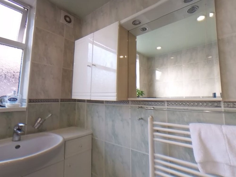 Hotel Jaylets Budget Leicester