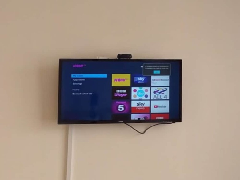 Hotel Jaylets Budget Leicester