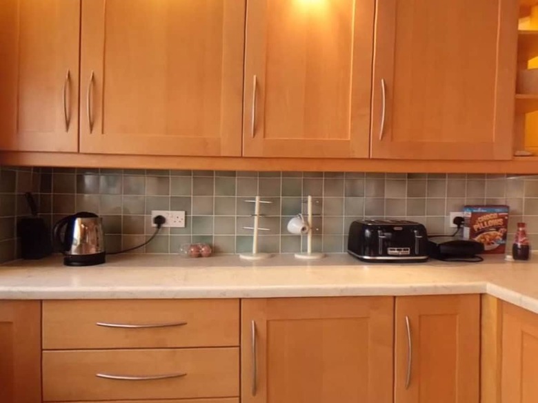 Hotel Jaylets Budget Leicester