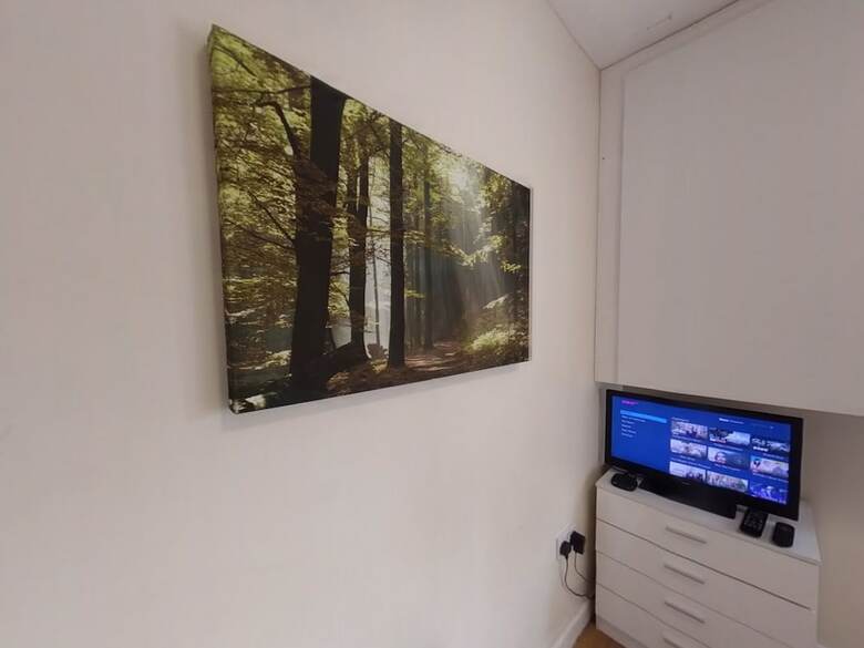 Apartamentos Jaylets Budget Leicester