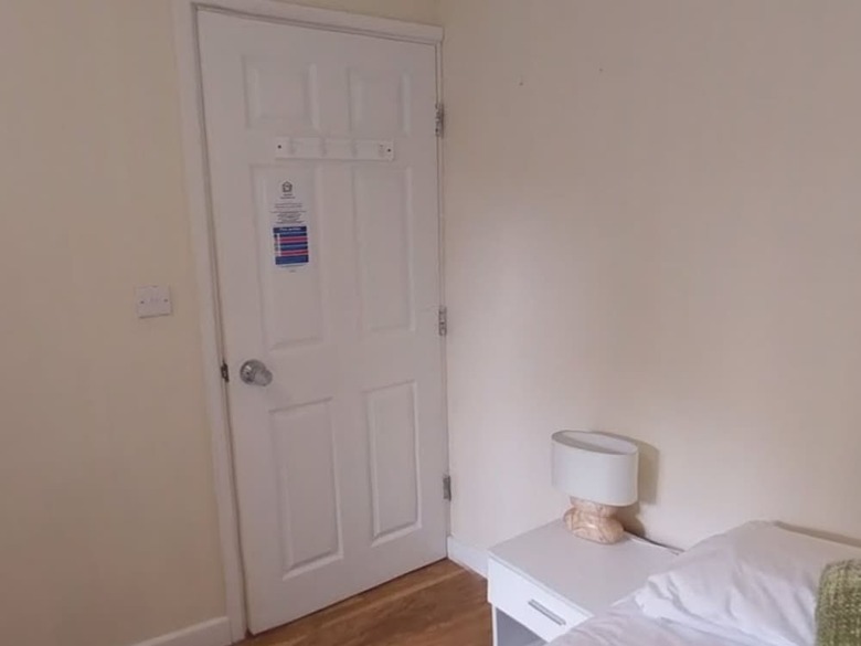 Apartamentos Jaylets Budget Leicester