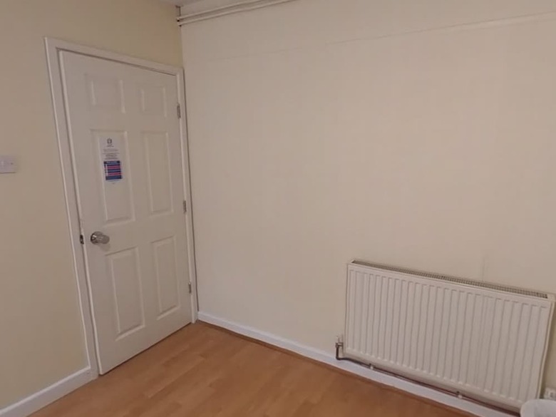 Apartamentos Jaylets Budget Leicester