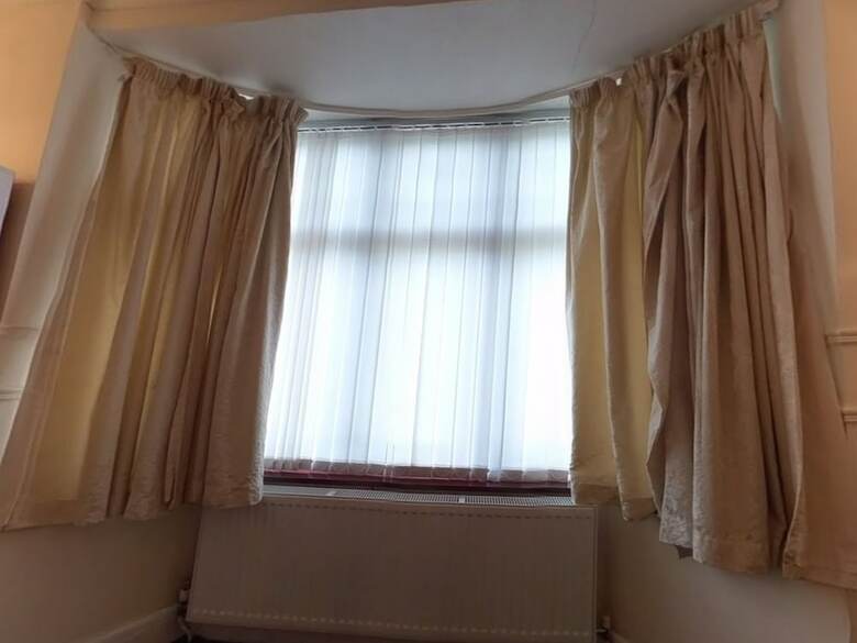 Apartamentos Jaylets Budget Leicester