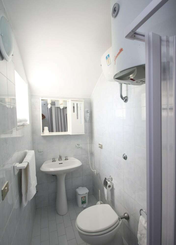Apartamento Torre Di Amalfi