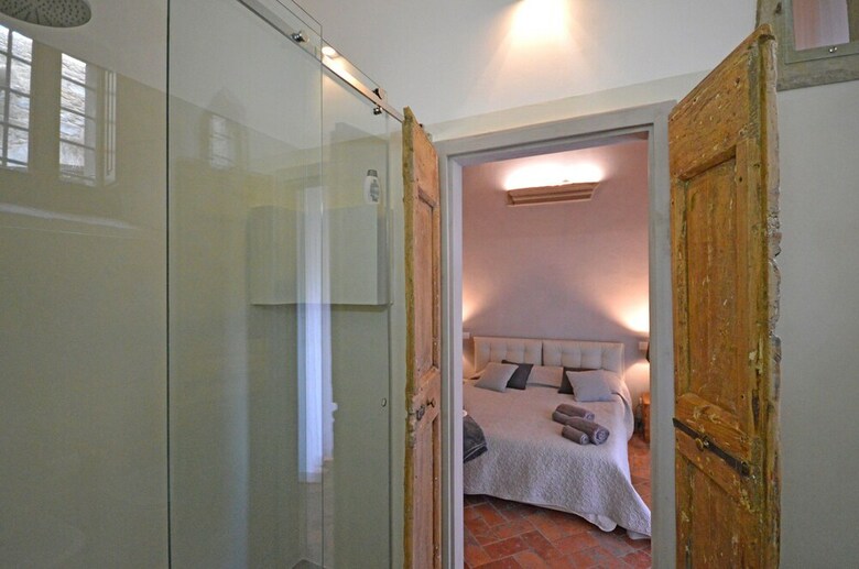 Apartamento Appartamento Orselli