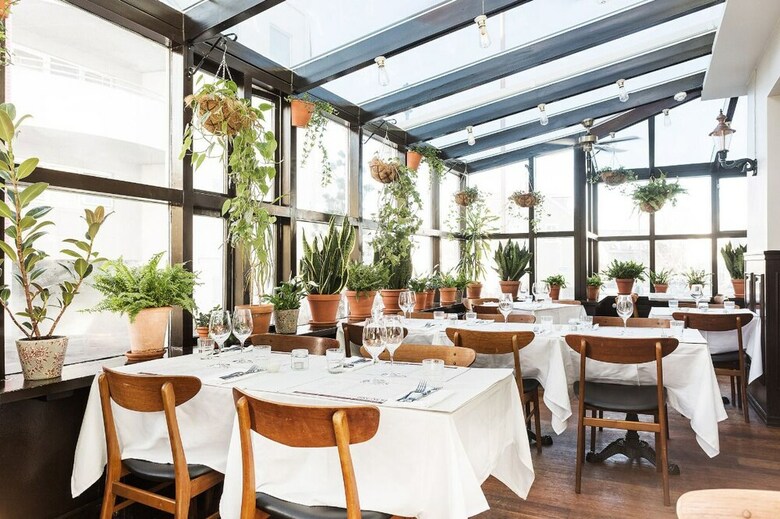 Odinsve Hotel Apartments