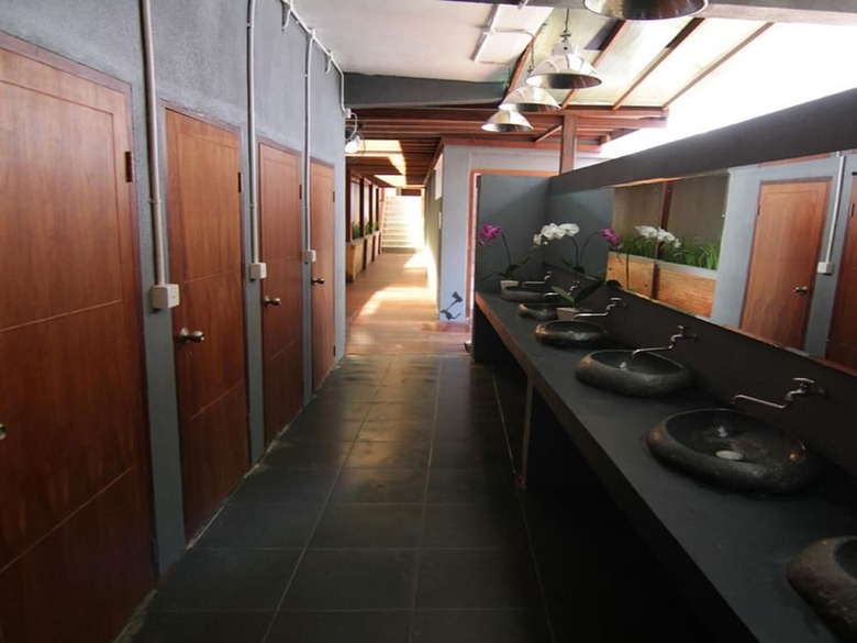Hostal Kayun Hostel Downtown