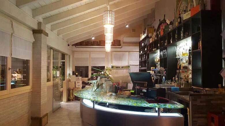 Bed & Breakfast Ai Colli