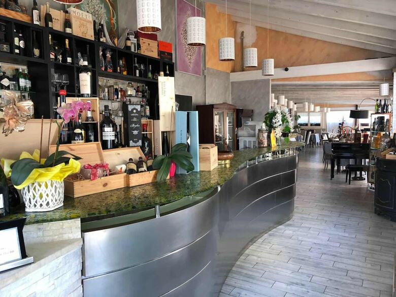 Bed & Breakfast Ai Colli
