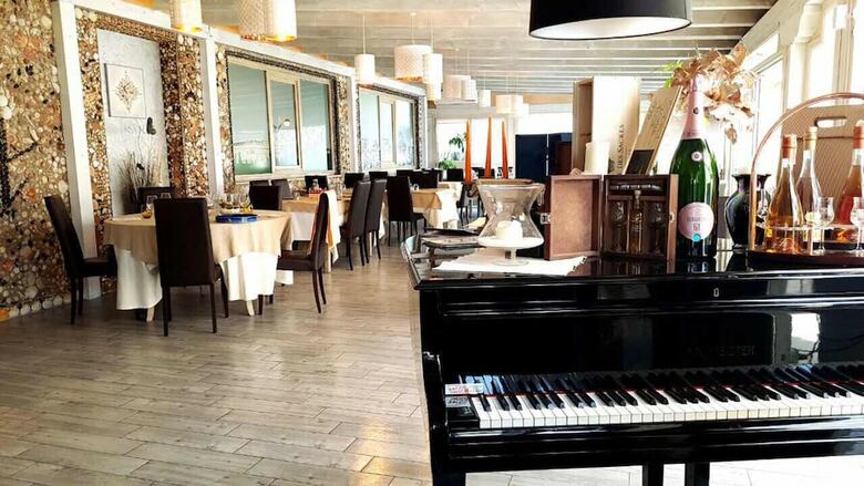 Bed & Breakfast Ai Colli
