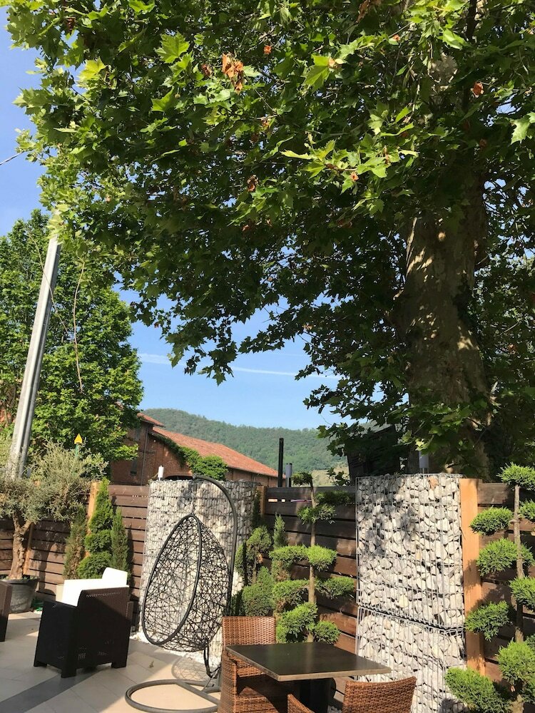 Bed & Breakfast Ai Colli