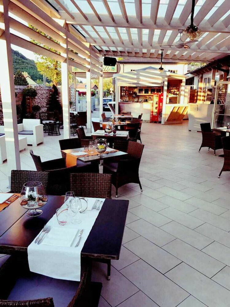 Bed & Breakfast Ai Colli