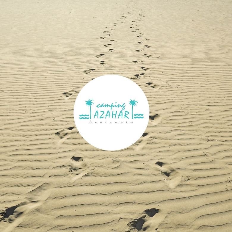 Camping Azahar