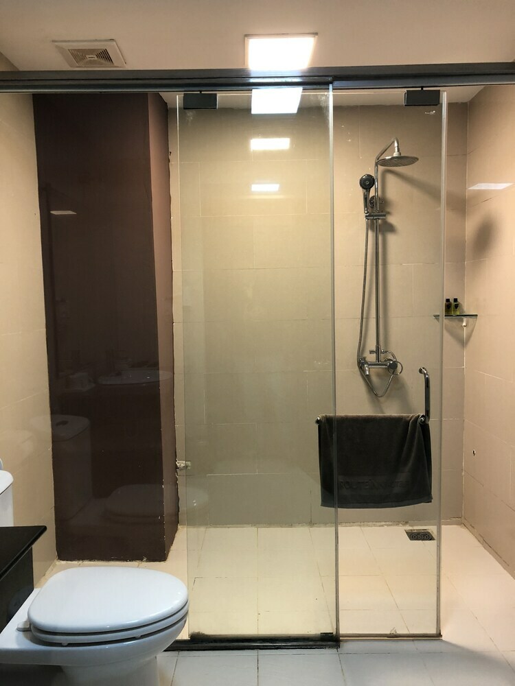 Hai Yen 2 Hotel