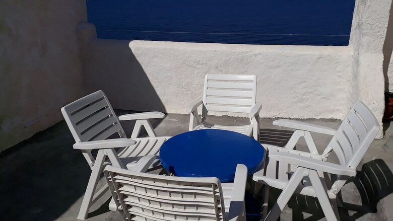 Apartamento My House Trapani