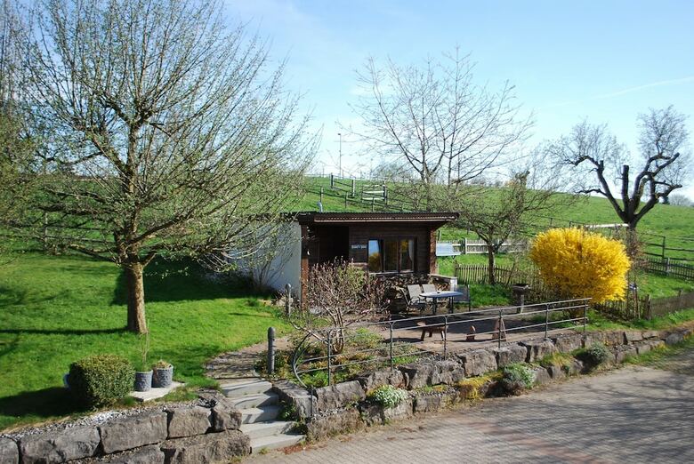 Hotel Allg�u Meadow Ranch