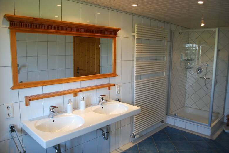 Hotel Allg�u Meadow Ranch