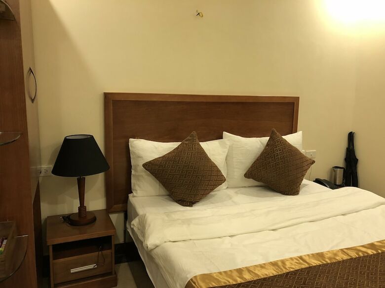 Hai Yen 1 Hotel