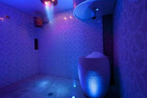 Apartamento Casa Tonda