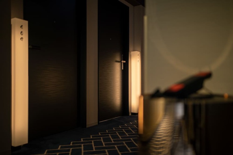 Hotel Resol Trinity Kyoto
