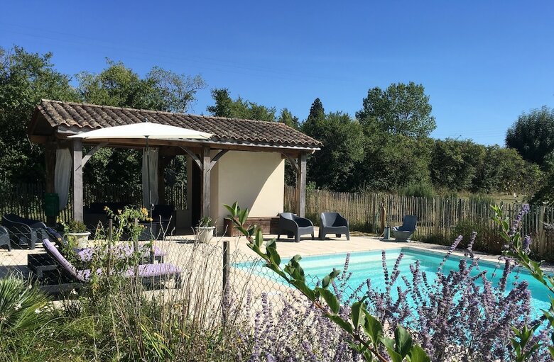 Hotel Ostal de Pombonne