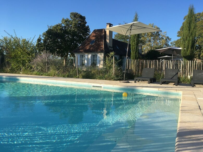 Hotel Ostal de Pombonne