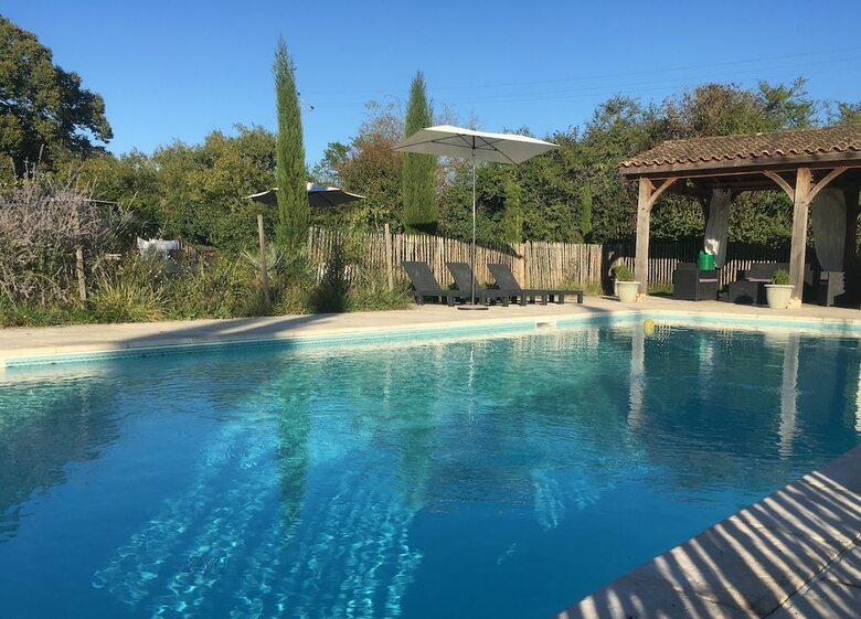 Hotel Ostal de Pombonne