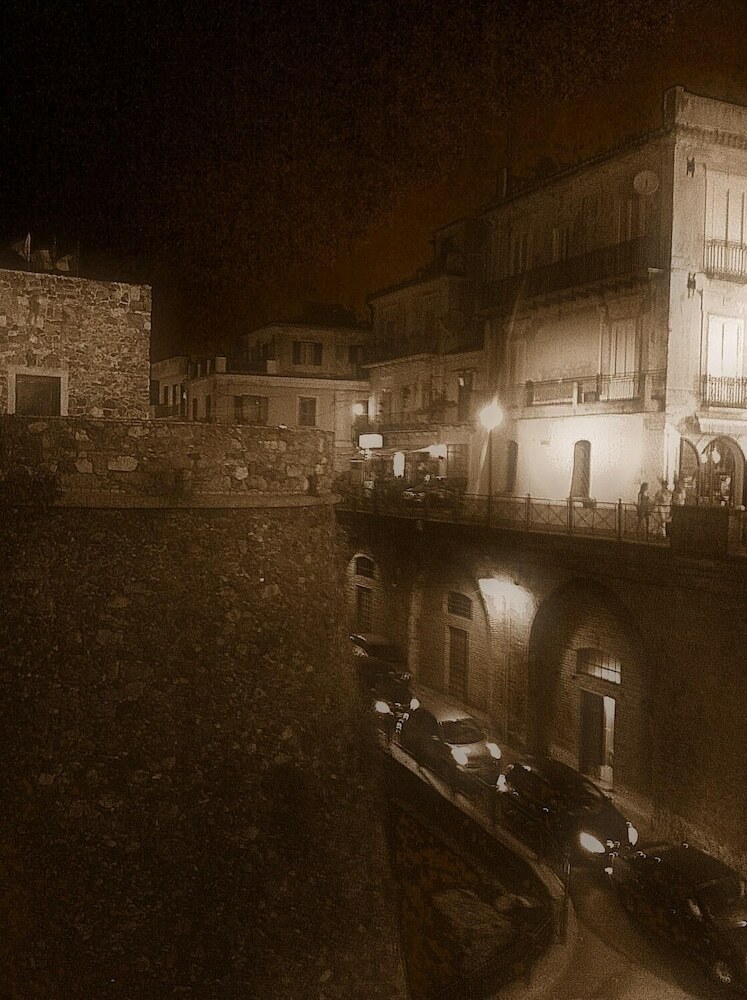 Murat Guesthouse