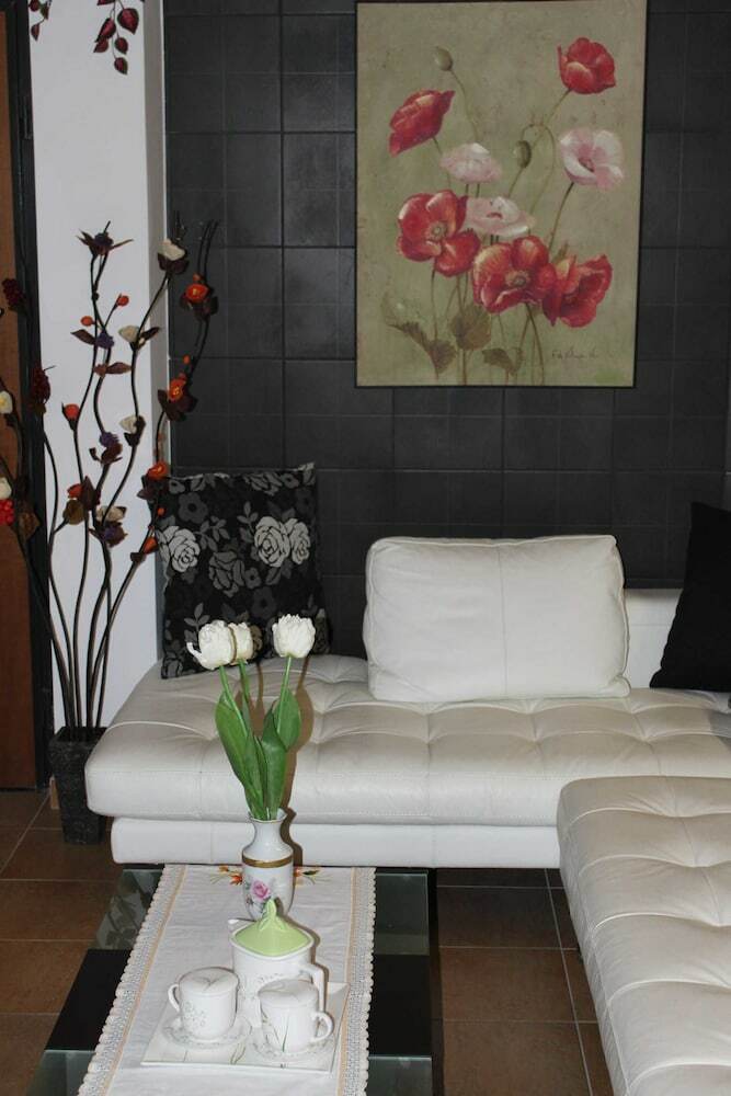 Murat Guesthouse