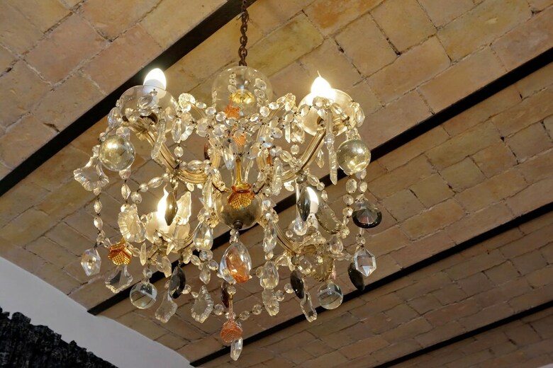 Apartamento Lucky Holidays Testaccio