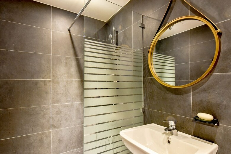 Hotel The M