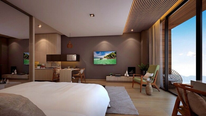 Montana Hotel