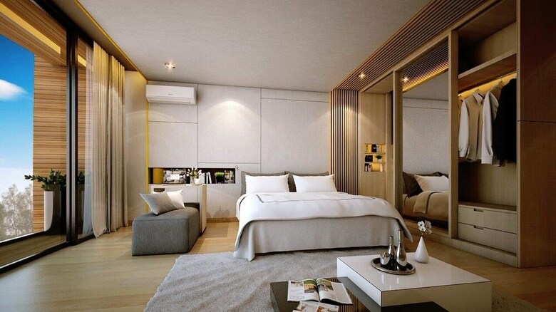Montana Hotel