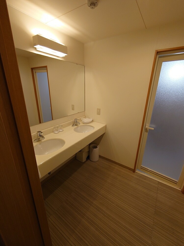 Hotel Murasakimura