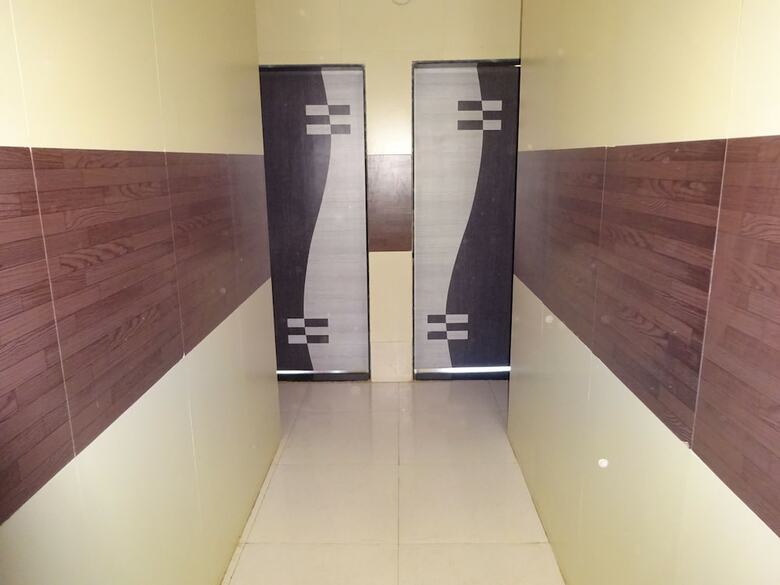 Hotel Sai Leela