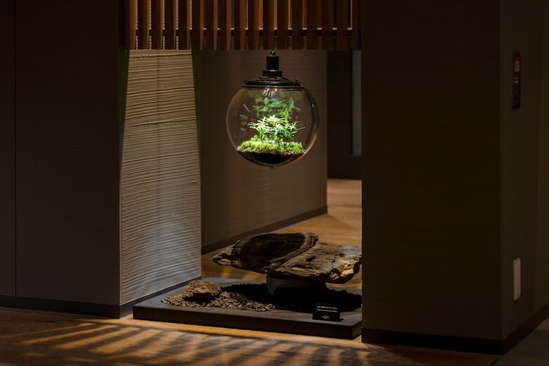 Hotel Resol Kyoto Shijo Muromachi