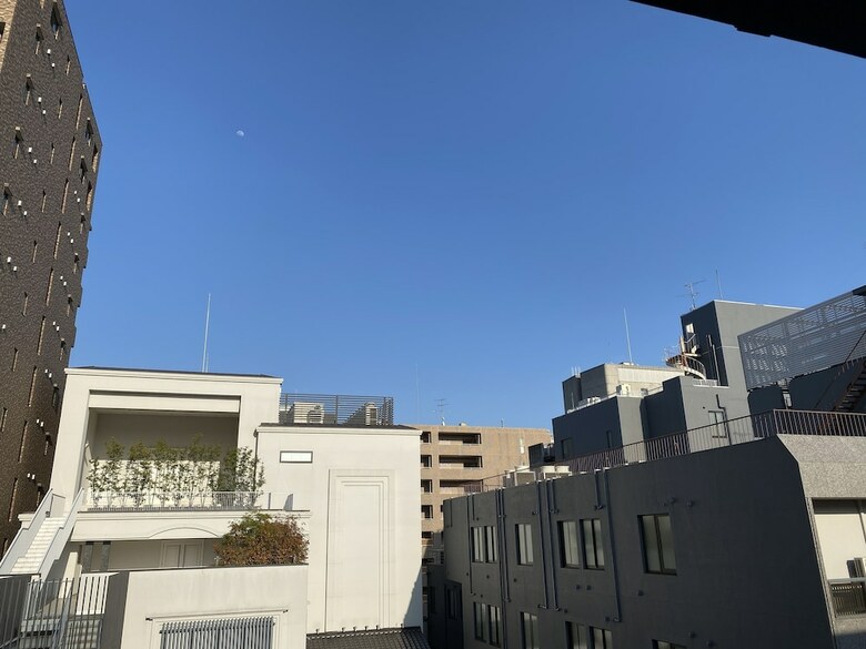 Hotel Resol Kyoto Shijo Muromachi