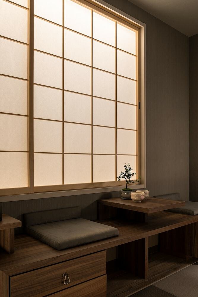 Hotel Resol Kyoto Shijo Muromachi