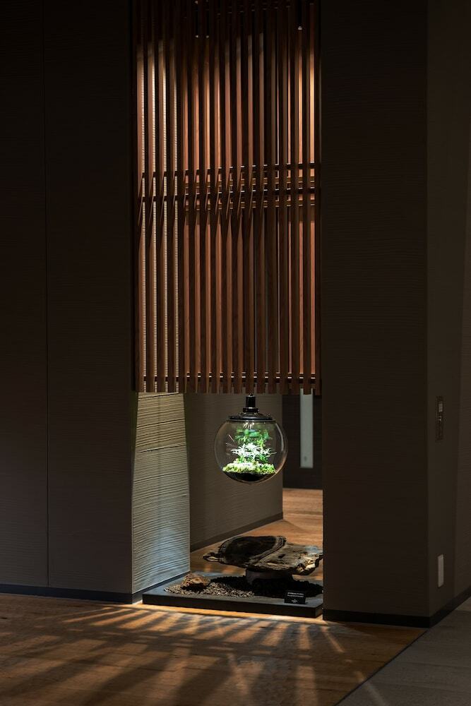 Hotel Resol Kyoto Shijo Muromachi