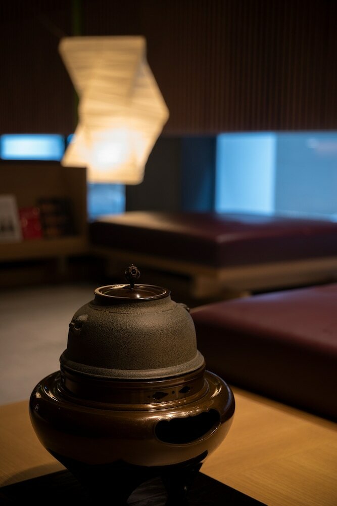 Hotel Resol Kyoto Shijo Muromachi