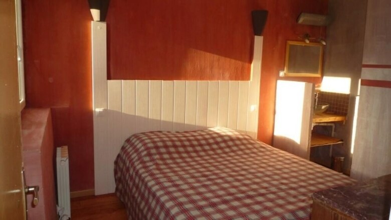 Apartamento Naturessime