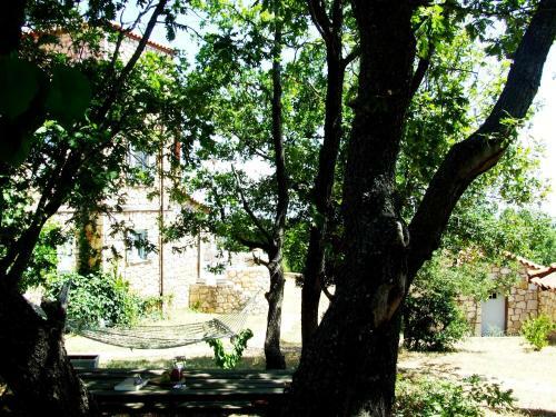 Villa Ariadne Eco Retreat
