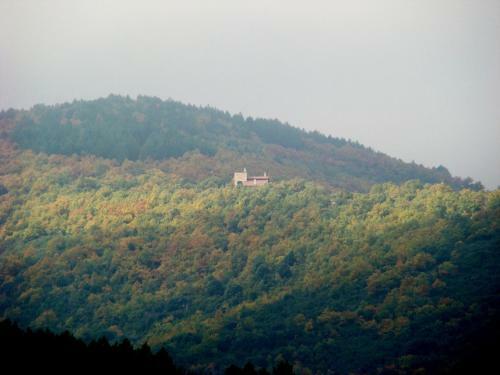 Villa Ariadne Eco Retreat