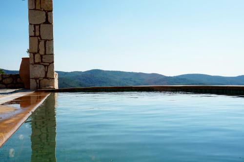 Villa Ariadne Eco Retreat