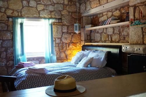 Villa Ariadne Eco Retreat