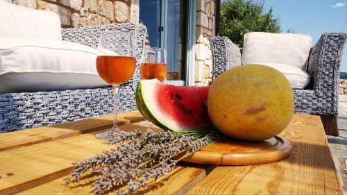 Villa Ariadne Eco Retreat