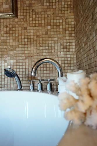 Villa Ariadne Eco Retreat