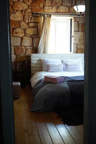 Villa Ariadne Eco Retreat