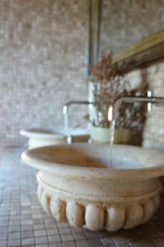 Villa Ariadne Eco Retreat