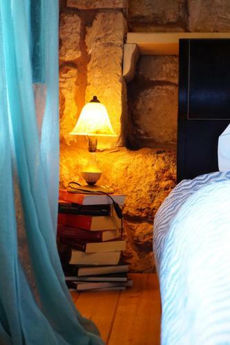 Villa Ariadne Eco Retreat